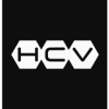 Half Court VC